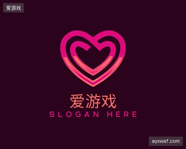知道爱游戏部门