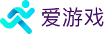 爱游戏（AYX SPORT）官网 - 官方资讯赛事中心