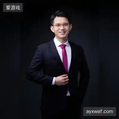 卜万苍