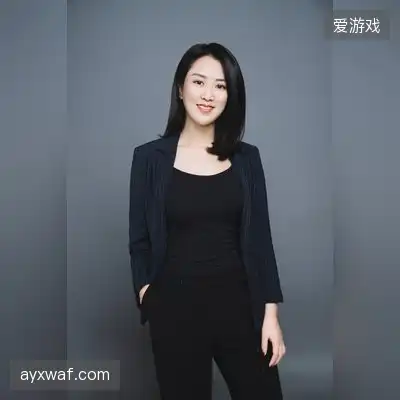 皮建