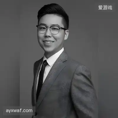 史航